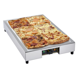 hot plate PMC 600 | 400 watts product photo  S
