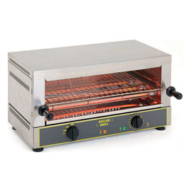 toaster TS 1270 | 230 volts product photo
