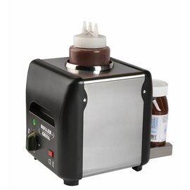 chocolate warmer WI/1 (Single) electric 1 ltr 170 watts 230 volts product photo