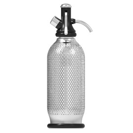 sodamaker Classic 1 ltr product photo