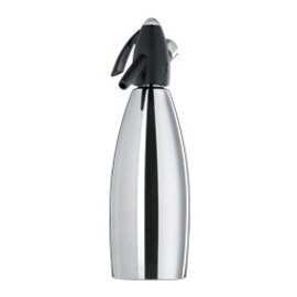 soda siphon SLL 1000 ml product photo