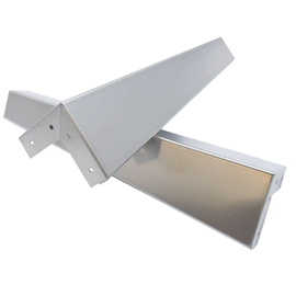 Edelstahlfüße product photo