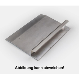 Deep fryer basket holder 58cm basin  product photo