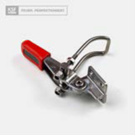 Deep fryer clamp lock product photo