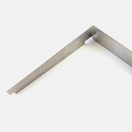 Splash guard RGS for RGS 45  product photo