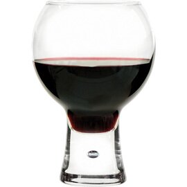 wine goblet ALTERNATO 410 ml product photo