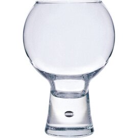 wine goblet ALTERNATO 540 ml product photo