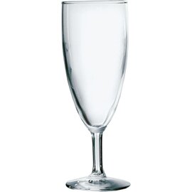 champagne goblet NAPOLI 15 cl product photo