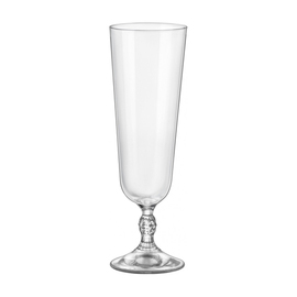 cocktail goblet | beer goblet BIRRA 27.5 cl H 206 mm product photo