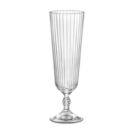 cocktail glass AMERICA 20S 27.5 cl H 206 mm product photo