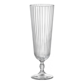 cocktail glass AMERICA 20S 40 cl H 224 mm product photo