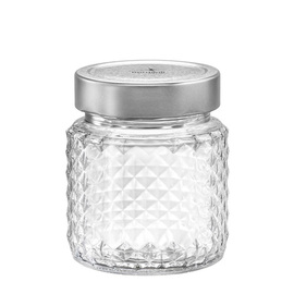 cocktail glass | storage jar 370 ml DELIVERY JARS Ø 84 mm H 99 mm product photo