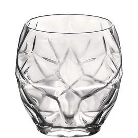 glass tumbler ORIENTE Acqua 40.2 cl product photo