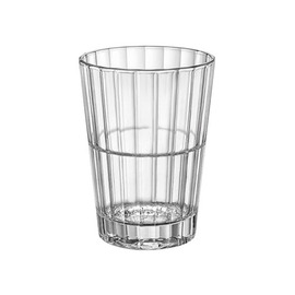 shot glass OXFORD BAR 3.8 cl product photo