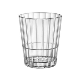 Tumblers | stacking cup OXFORD BAR Rocks 31.2 cl product photo
