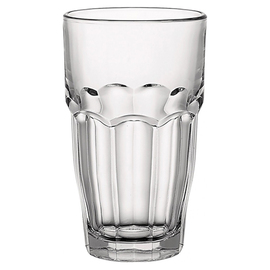 longdrink glass 65 cl ROCK BAR Supercooler glass Ø 95 mm H 165 mm product photo