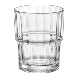 Stacking Glass Lyon Optique 20 cl product photo