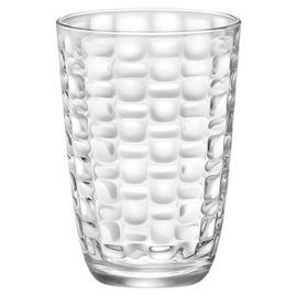 longdrink glass MAT 39.5 cl Ø 85 mm H 120 mm product photo