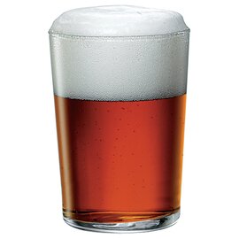 glass tumbler BODEGA 50.5 cl product photo