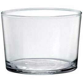 glass tumbler BODEGA 22 cl product photo