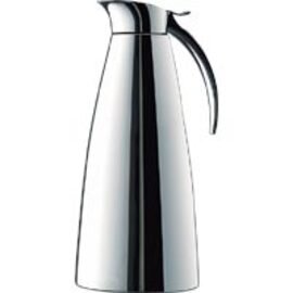 Emsa clearance vacuum flask