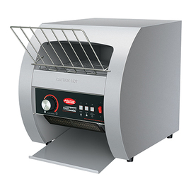 conveyor toaster TM3-10H | hourly output 350 slices product photo