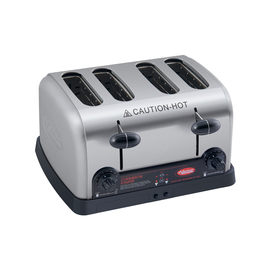 toaster TPT-230-4 | 4 slots | hourly output 220 slices product photo
