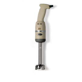 hand mixer Gio Light rod length 200 mm 15000 rpm 250 watts product photo