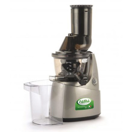 juicer | slow juicer FES100A | electro product photo