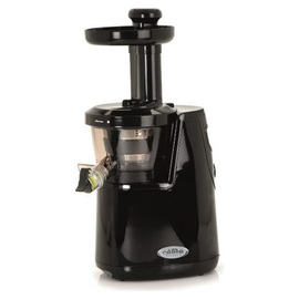 juicer | slow juicer FES102 | electro product photo