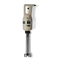 hand mixer GIÒ FM450VV300 rod length 300 mm 17000 rpm 450 watts product photo