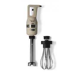 hand mixer FM450VVC400 rod length 400 mm 17000 rpm 450 watts product photo