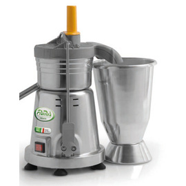 centrifugal juicer MCF100 | electro H 560 mm product photo