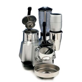 mixer|blender|juicer|ice crusher MG50 plastic product photo