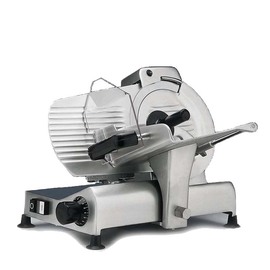 slicer | Gravity slicer  Ø 220 mm | 230 volts product photo