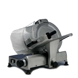 slicer | Gravity slicer  Ø 300 mm | 230 volts product photo