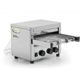 conveyor toaster MRT600 product photo
