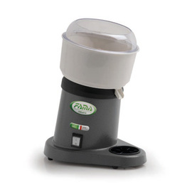 citrus press | juicer MSE | electro H 340 mm product photo