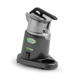 citrus press | juicer MSP2 | electro H 350 mm product photo