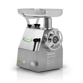 meat mincer TI 12 R UNGER cutting system 1/2 Unger | cast iron 1100 watts 230 volts 400 volts product photo