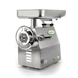 meat mincer TI 32 RS UNGER cutting system total Unger | stainless steel 1600 watts 400 volts product photo