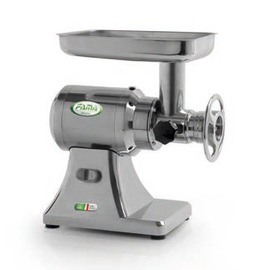 meat mincer TS 12 UNGER cutting system 1/2 Unger | cast iron 1100 watts 230 volts 400 volts product photo