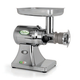 meat mincer TS 22 UNGER cutting system 1/2 Unger | cast iron 1100 watts 230 volts 400 volts product photo