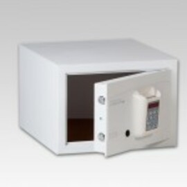 safe ZES 29 MK 33 ltr locking system electronic  L 350 mm product photo