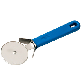 pizza roller cutter  L 190 mm  • 1 wheel  Ø 50 mm product photo