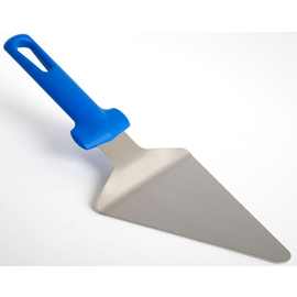 shovel triangular 150 x 120 mm  L 320 mm product photo