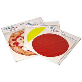 KITADE03 Aufkleberset, 3 Aufkleber "Pizzamotiv", für Box Serie BPE product photo