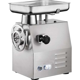 meat mincer 22/RG cutting system Enterprise 1100 watts 400 volts product photo