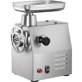meat mincer 22/RS cutting system Enterprise 1100 watts 400 volts product photo