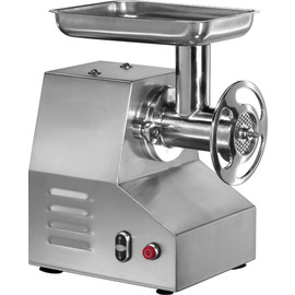 meat mincer 22/TS cutting system Enterprise 1100 watts 230 volts 400 volts product photo